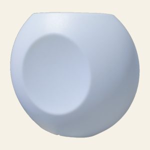 Moon Vazo
