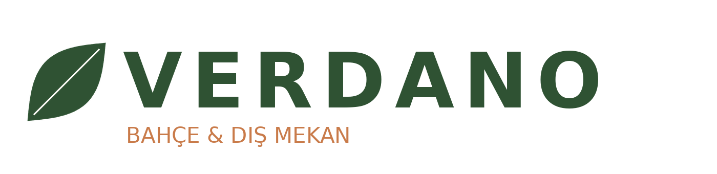Verdano